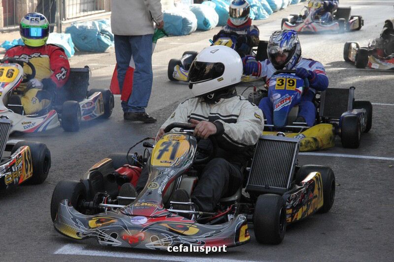 111120 sport2 020_tn.jpg